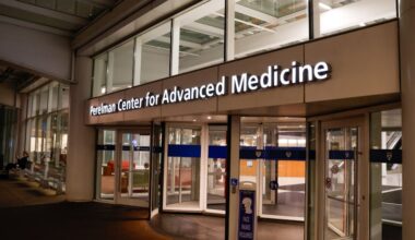 Penn Medicine researchers discover method to identify, prevent recurrence in breast cancer survivors