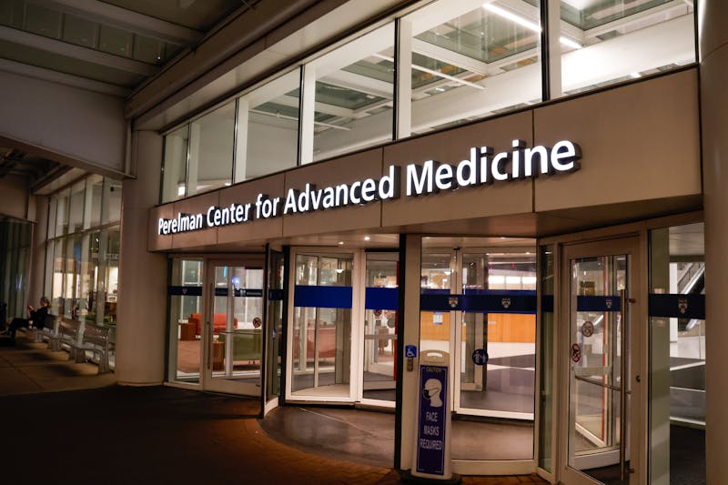 Penn Medicine researchers discover method to identify, prevent recurrence in breast cancer survivors