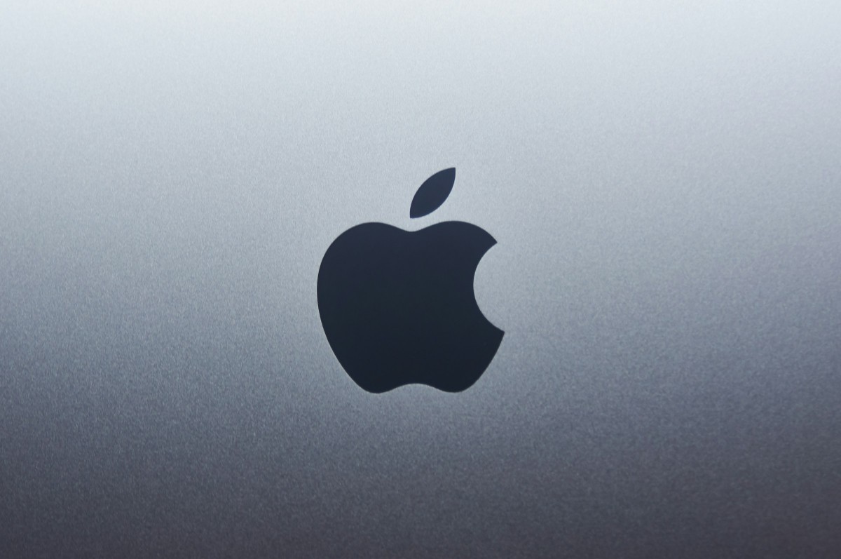 Apple is bullish on the iPhone Fold, raises shipment forecasts