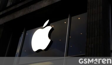 Apple is bullish on the iPhone Fold, raises shipment forecasts