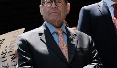 Opinion: Succession and the West Side’s liberal godfather