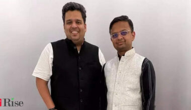 Zanskar raises Rs 2.8 crore in seed funding