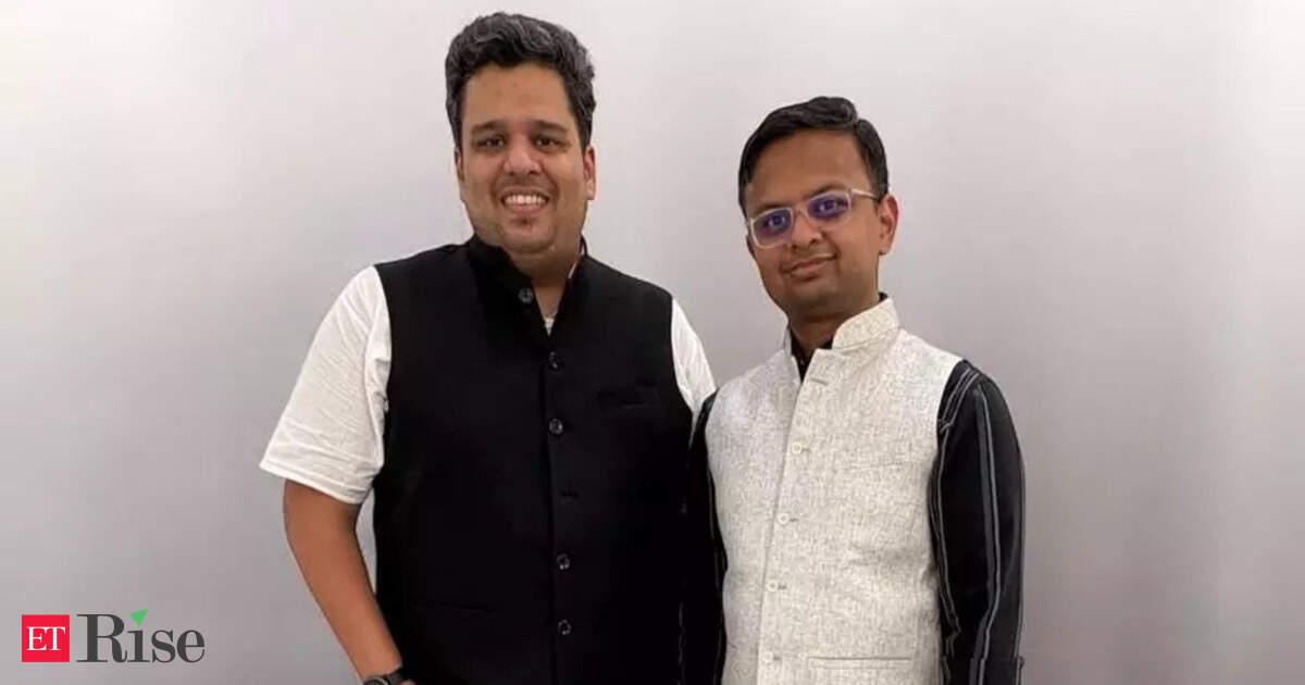 Zanskar raises Rs 2.8 crore in seed funding