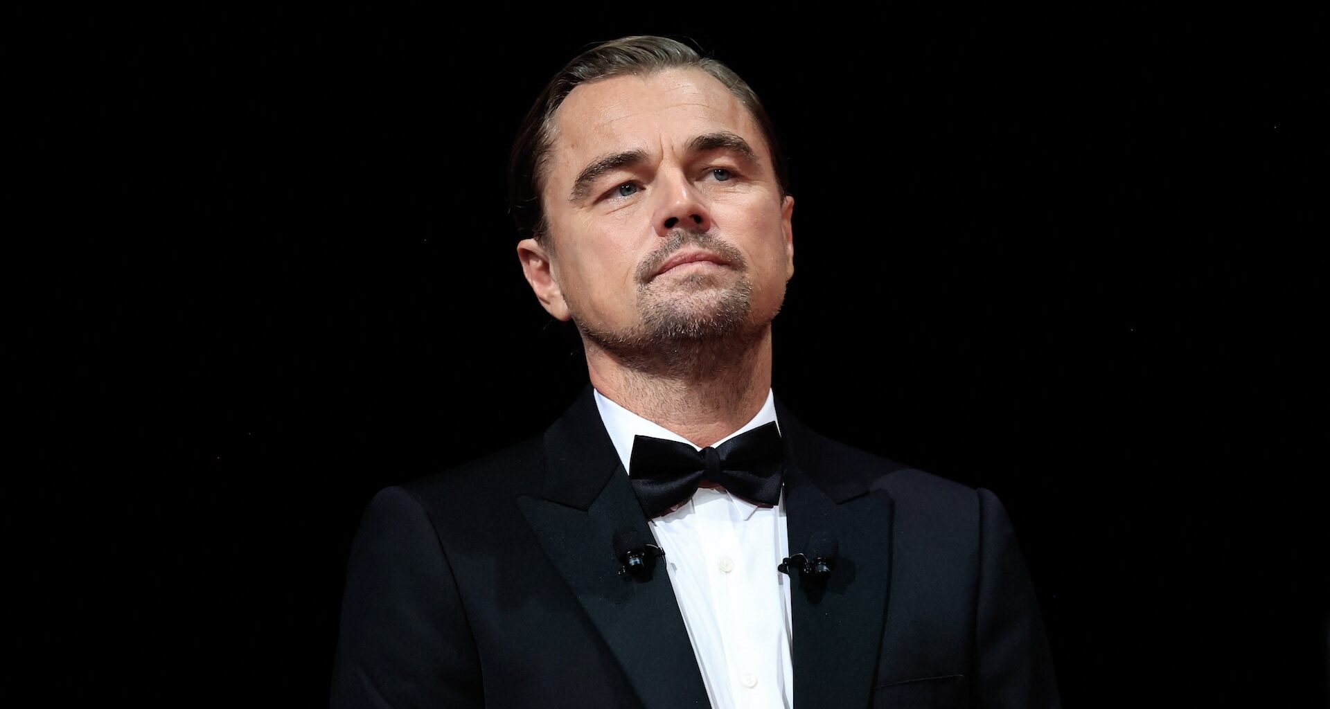 "He really has a good PR agency."