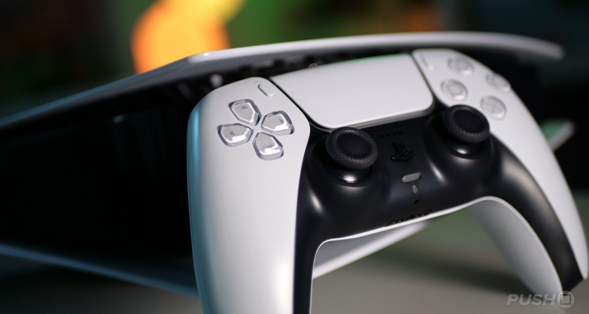 Rumour: To Avoid Even More PS5 Price Increases, Digital Edition to Get Reduced SSD Space