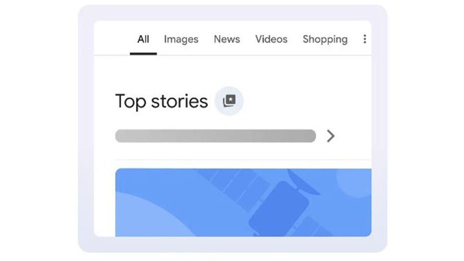 google-preferred-source-icon-bkgd.jpg