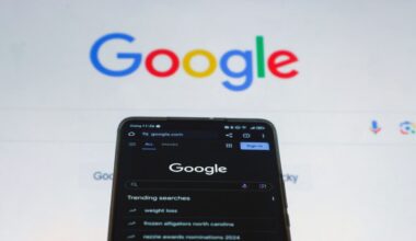 How to make FOX 10 Phoenix a ‘preferred source’ when searching on Google