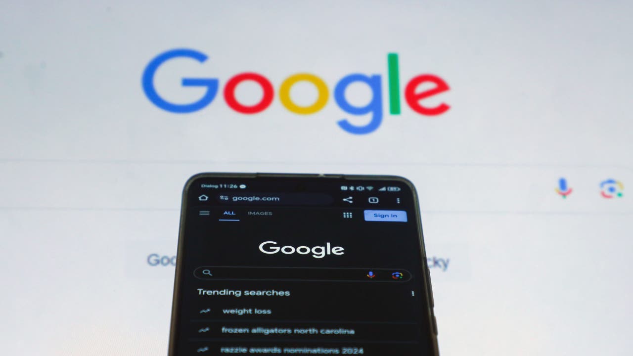 How to make FOX 10 Phoenix a ‘preferred source’ when searching on Google