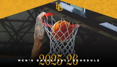 Resized BKC Web Button