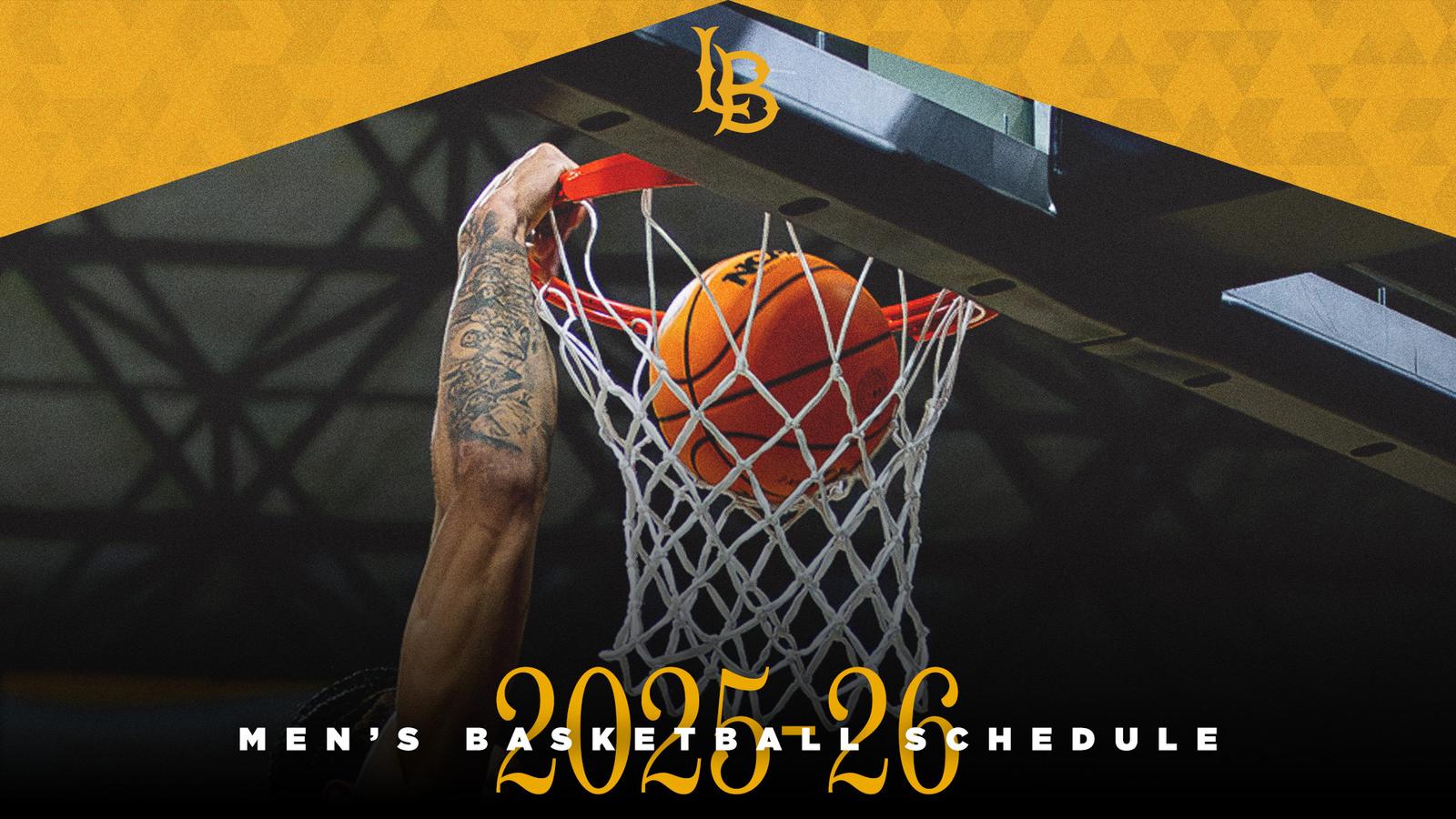 Resized BKC Web Button