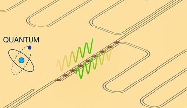 Fabrication technique opens door to new materials for quantum hardware