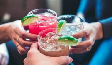 New York's first boozy-free festival is coming to Chelsea