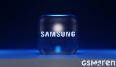 Samsung's tri-fold smartphone may not be coming as soon as previously reported