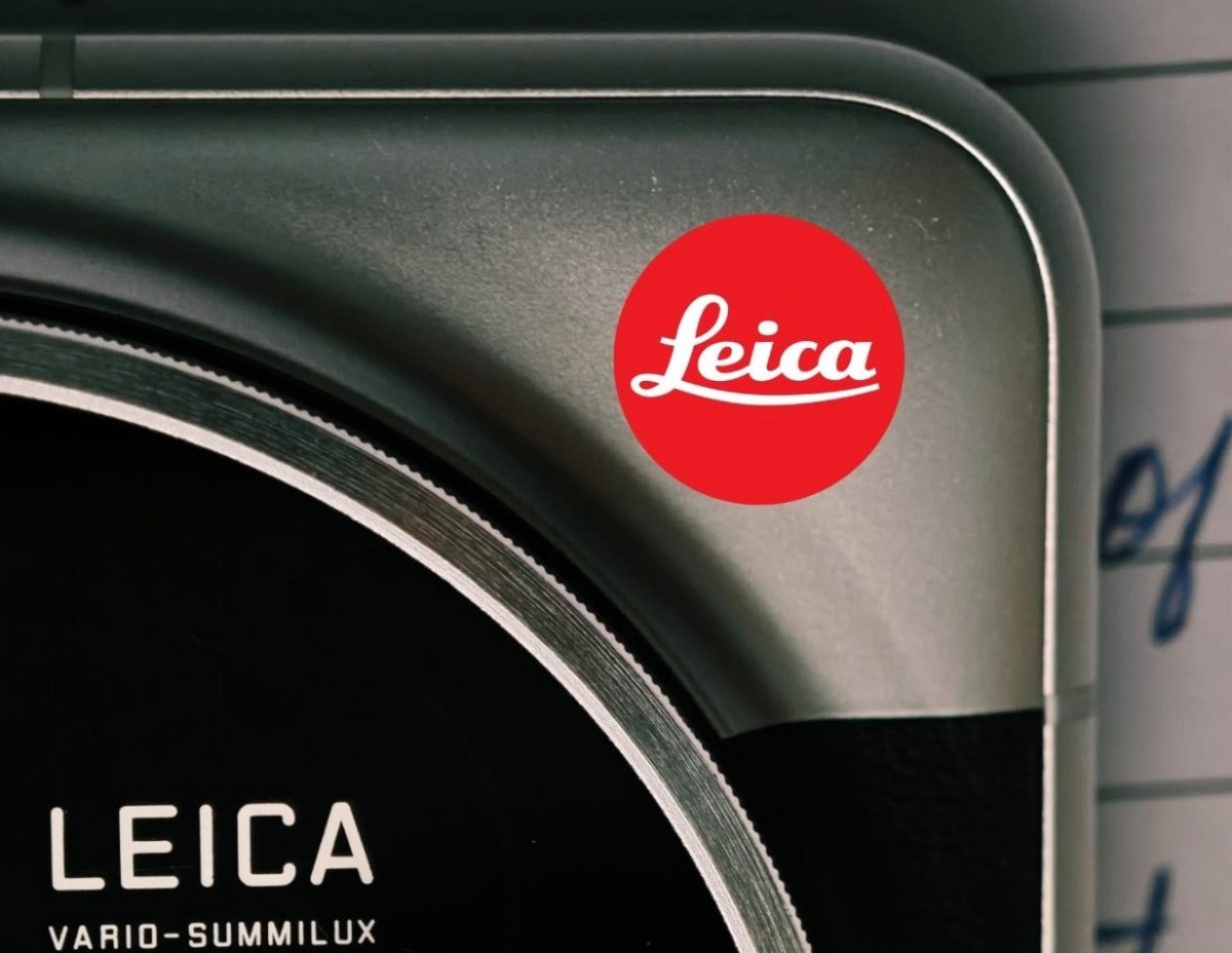 Xiaomi 16 Ultra to feature a very prominent Leica logo