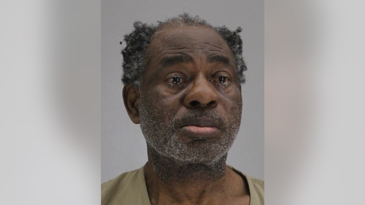Man accused of fatally stabbing 76-year-old woman in Dallas