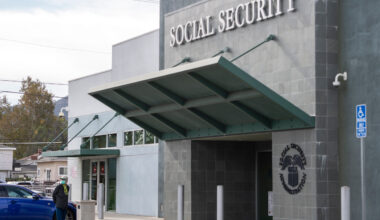 Social Security