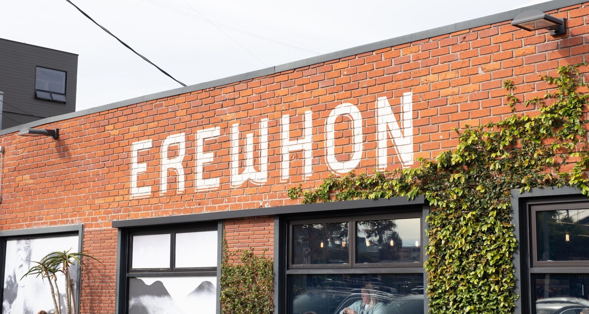 Erewhon Is Finally Coming to NYC—With a $36,000 Catch