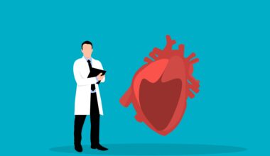 Beta-blockers recommended for all heart attack patients, even those with no or mild damage