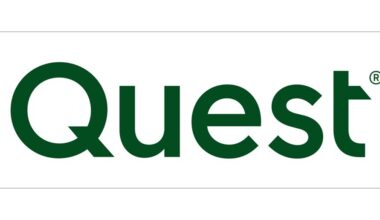 Quest Diagnostics Launches Advanced Pharmacogenomics (PGx) Offering