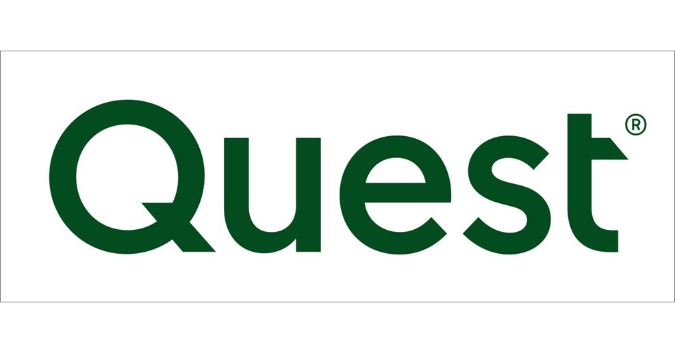 Quest Diagnostics Launches Advanced Pharmacogenomics (PGx) Offering
