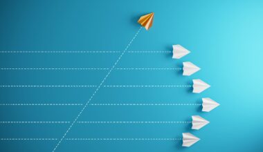 The Most Promising Startups To Watch From YC Summer 2025 Batch