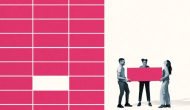 We Built a 7-Figure Business Without a Single Investor — Here's Why Saying No to VC Was Our Smartest Move