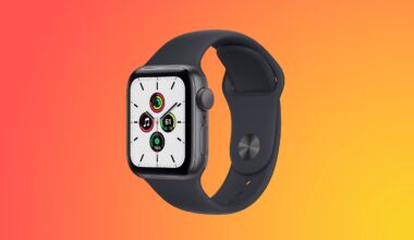 Apple Watch SE 3 Coming Soon: What to Expect