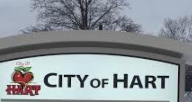 City hall to reopen after major flooding