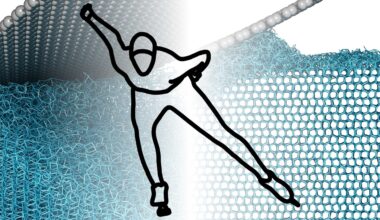 Why we slip on ice: Physicists challenge centuries-old assumptions