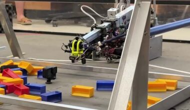 San Antonio teens use AI to develop flood warning system after deadly Hill Country floods