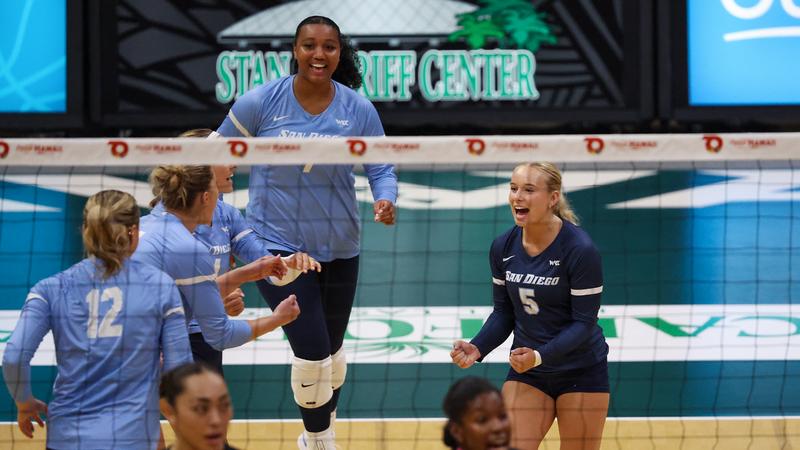 Season-Opening Road Stretch Continues in Los Angeles