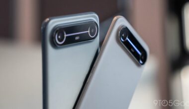 Tecno will actually make its super-thin 'Slim' phone after all