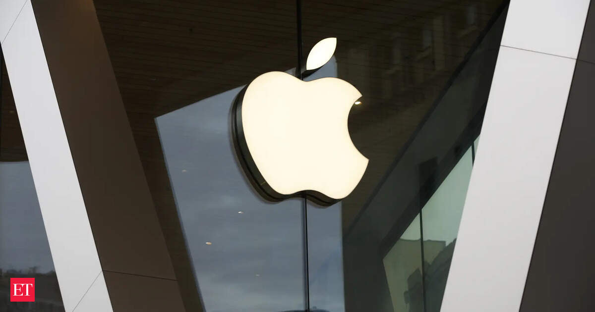 apple watch: Apple Watch Series 11 to debut next week — here’s the upgrade fans can’t stop talking about