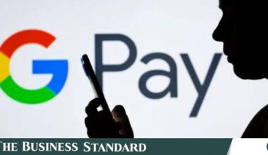 More banks set to launch Google Pay within six months