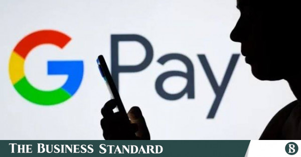 More banks set to launch Google Pay within six months