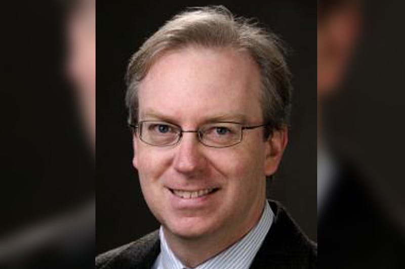 Penn professor Charles Kane receives 2025 Lorentz Medal for quantum physics research