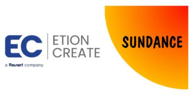 VNX, VNX+ and OpenVPX platforms to be showcased at DSEI 2025 by Sundance and Etion Create