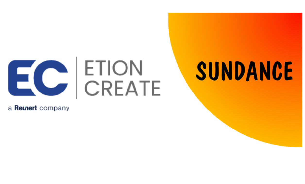VNX, VNX+ and OpenVPX platforms to be showcased at DSEI 2025 by Sundance and Etion Create