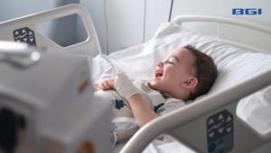 Families turn to genetics prevention as Duchenne therapies stall | DMD Day expert interview