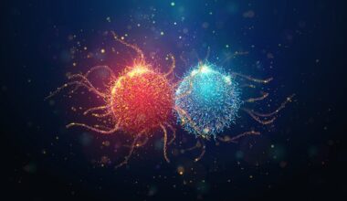 MD Anderson and Phoenix to advance cell and gene therapy tech