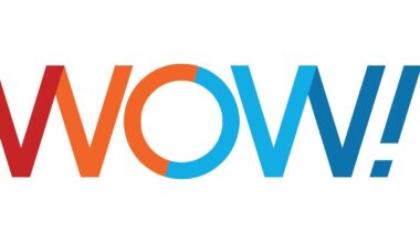 WOW! Achieves 100,000 Fiber Homes Passed Milestone in Greenfield Markets