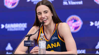 Is Caitlin Clark Playing Tonight Against the Chicago Sky? Latest Update on the Indiana Fever Star’s Injury Report (September 5, 2025)