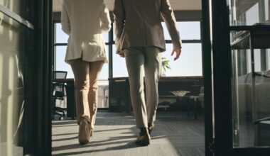 Walking Away From My Co-founder Was the Best Business Decision I've Made — Here's Why