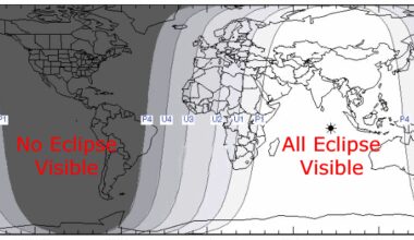 What time is the lunar eclipse? Where to view the September blood moon
