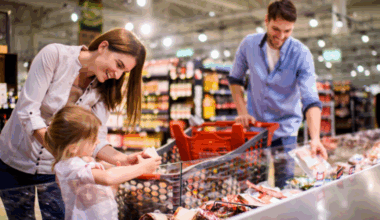 Middle class people share their 36 best money-saving tips
