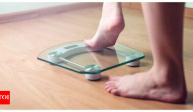 Weight Loss: At 87, Shakuntala Devi proves yoga can turn back time: This is the one thing she did to lose 83 kgs in just a year |