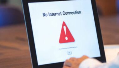3rd internet shutdown in Balochistan; rights group criticise online censorship amid state crackdown