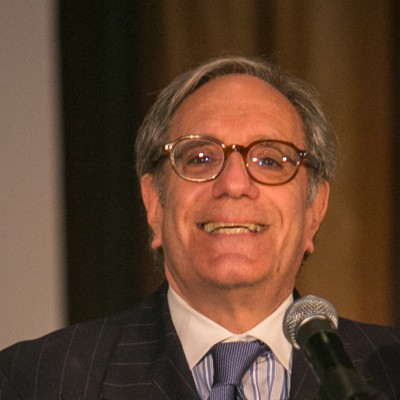 Opinion: The demise of the not-for-profit reaches crisis proportions