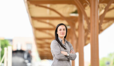 Email suggests San Antonio mayor's staff gave contradictory advice on animal-welfare proposal