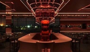 James Harden's Thirteen locked out and more Houston news